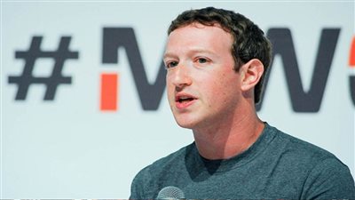 مؤسس فيسبوك يرد على ترامب بشأن حديثه عن إغلاق مواقع التواصل الاجتماعي