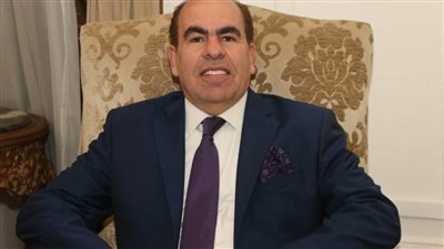 الهضيبي يحذر من التحامل على الأطباء ويؤكد على ضرورة دعمهم في حربهم ضد كورونا