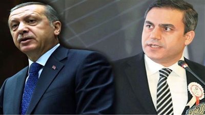 مخابرات أردوغان تتنفس كذبًا.. وضابط متقاعد يزعم إحباط محاولة انقلاب بتونس