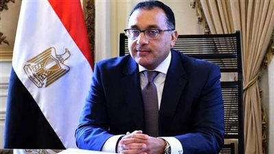 عاجل.. رئيس الوزراء يتابع جهود مواجهة فيروس 