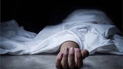 مصرع طالب وإصابة زميله بسبب لعبهما وقت الحظر بالدقهلية 