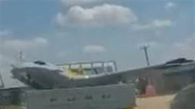 الجيش الليبي يسيطر على 