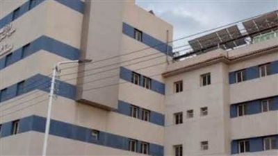 القليوبية تعلن 9 مستشفيات للكشف وحجر صحى لمرضى فيروس كورونا 