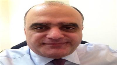 محمد غزّيل يكتب : حسان دياب وإنجازاته في أول مائة يوم 