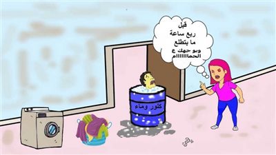 #الريشة_في_مواجهة_كورونا 