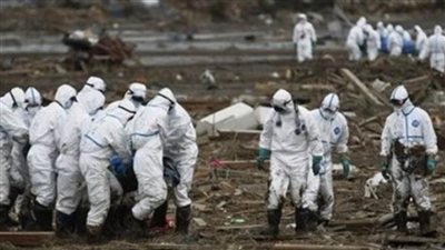 «العشرين» تتابع تنفيذ مبادرة تعليق ديون بعض الدول بسبب كورونا