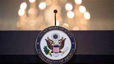 3 ملايين دولار مقابل معلومات عن مسؤول إعلام 