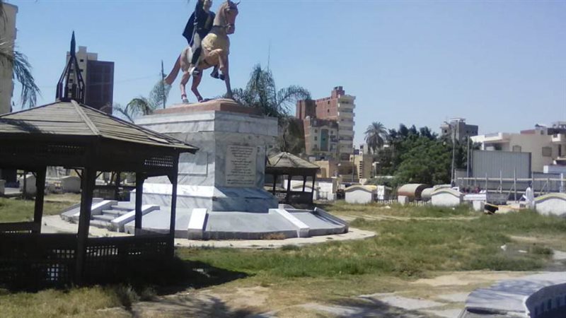 بوابة روز اليوسف