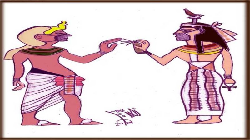 بوابة روز اليوسف