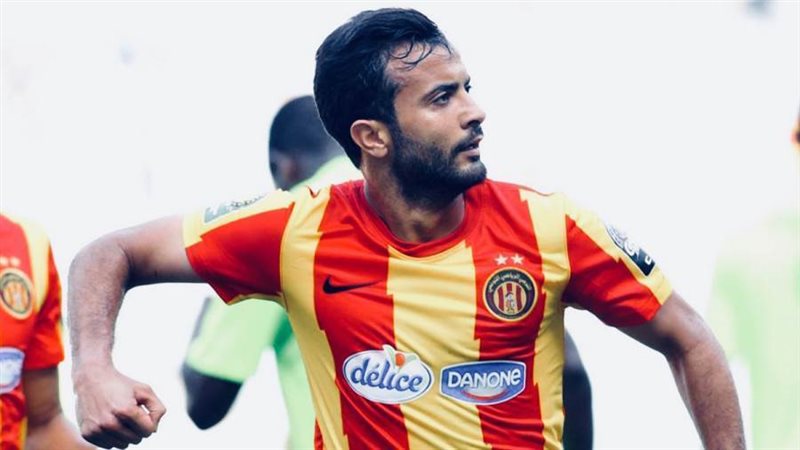 طه ياسين الخنيسي