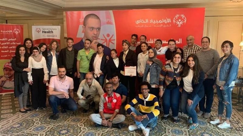 التدريب على دور ممثل