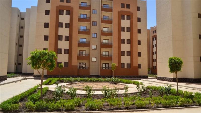 تم التأكيد على الشركة