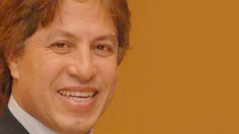 بوابة روز اليوسف