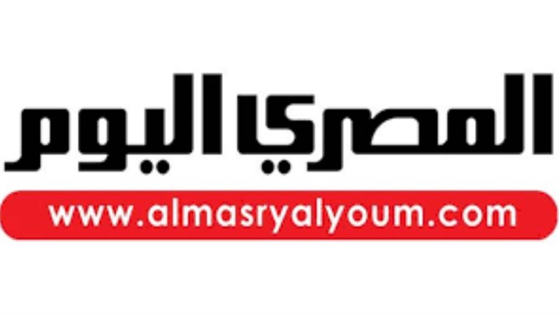 بوابة روز اليوسف