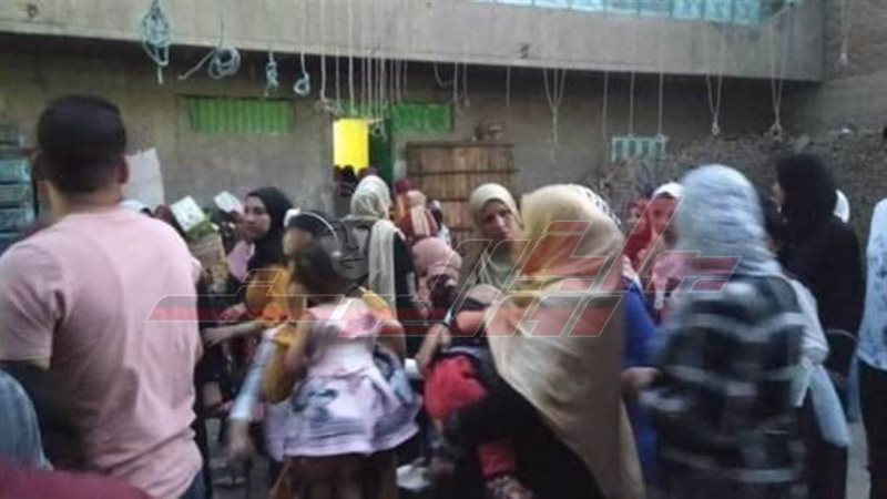 بوابة روز اليوسف