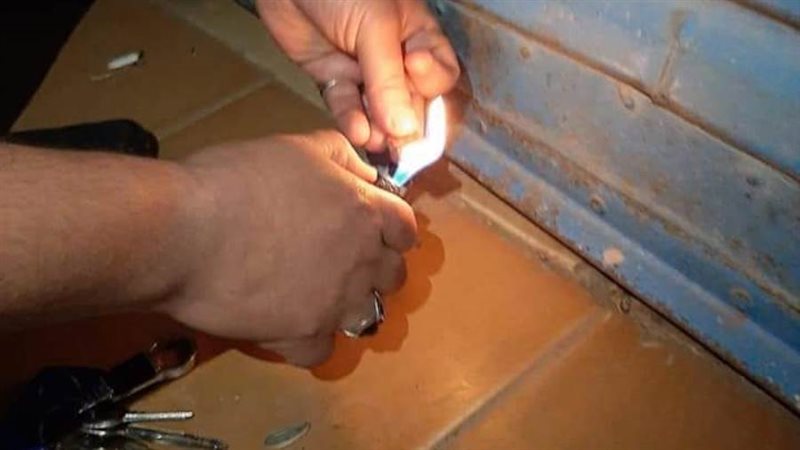 بوابة روز اليوسف