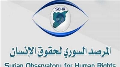 المرصد السوري: تركيا تنقل عشرات 