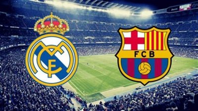 سباق بين ريال مدريد وبرشلونة لضم نجم نابولي