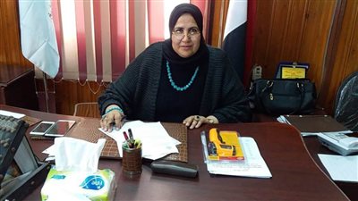 صحة كفر الشيخ: نجسد ملحمة وطنية داخل مستشفيات العزل