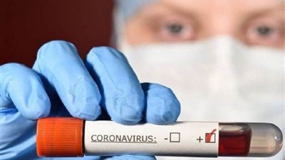 تونس.. تسجيل 3 إصابات جديدة بفيروس كورونا وافدة من الخارج