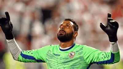 الزمالك يرفض رحيل جنش