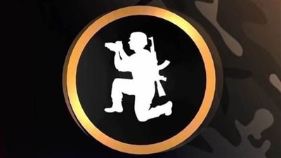 الإعلام الحربي الليبي يصدر إيجازا عن سير العمليات العسكرية 