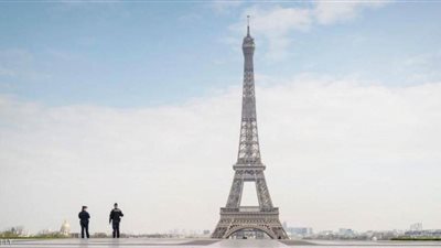 كورونا يباغت فرنسا.. ظهور بؤر جديدة مع رفع الإغلاق