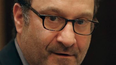 مساعد بومبيو: لا مكان للمرتزقة في ليبيا