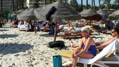 تونس.. وزير السياحة يكشف عن موعد فتح الحدود والتحضيرات للموسم السياحي