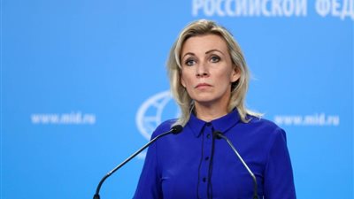 أول تعليق من موسكو على قطع واشنطن العلاقات مع منظمة الصحة العالمية