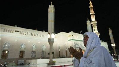 السعودية تعتمد خطة إعادة فتح المسجد النبوي.. وتحدد الموعد