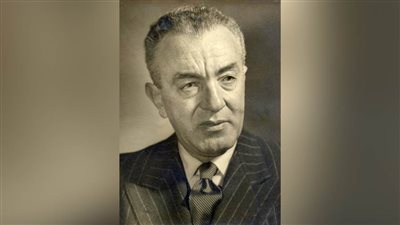 هذا ما قاله «دنجوان الصحافة» عن الإذاعة