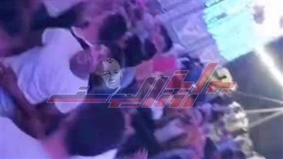  إقالة رئيس وحدة محلية بالمنوفية.. لهذا السبب 