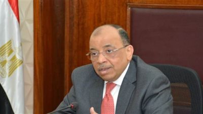 التنمية المحلية تبدأ تلقي طلبات شغل ٥٤ وظيفة قيادية في المحليات.. اليوم