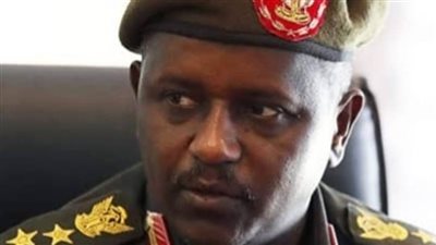 احتجاجاً على خرق الحدود.. السودان يستدعي سفير إثيوبيا