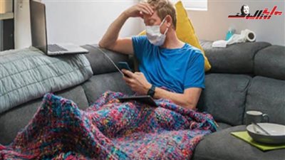 رسميا ..الصحة تعلن إجراءات وبروتوكول علاج كورونا المنزلى