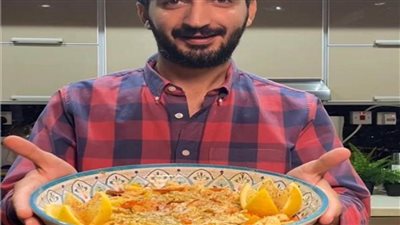 السوائل والخضروات الأفضل لتقوية المناعة ومحاربة 