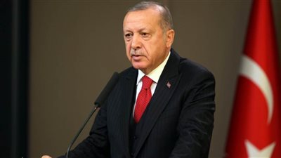 أحدث استطلاع في تركيا: أردوغان سيخسر  الانتخابات الرئاسية أمام أي مرشح من المعارضة
