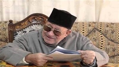 «البحوث الإسلامية» ينعي عضو هيئة كبار العلماء