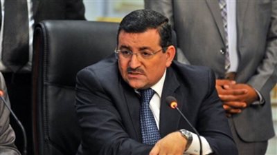 هيكل: توجيهات من الرئيس السيسي بالانتهاء من تشكيل الهيئات الإعلامية