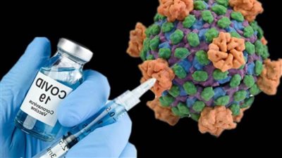 روسيا توافق على استخدام أول عقار محلى لعلاج فيروس 