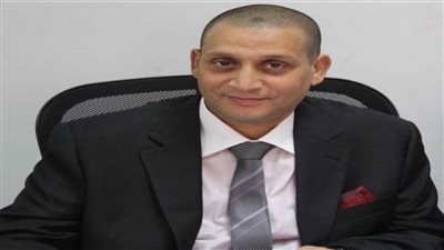 محمد أبوالوفا يعلن خوض انتخابات اتحاد الكرة 