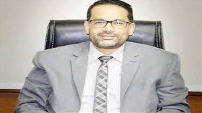 تعليم الغربية: لن يسمح بتواجد العاملين  بدون الكمامات