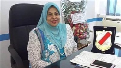 صحة الفيوم تبدأ في توزيع جرعات علاج لمصابي كورونا