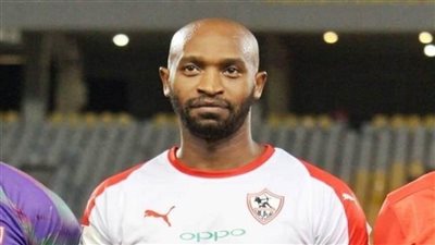 مرتضى منصور: لن أسمح لأحد بإهانة شيكابالا