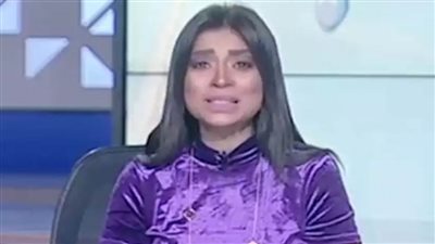 لميس سلامة: الكلمة مثل الرصاصة