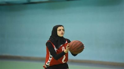 سلة الأهلي تجدد تعاقدها مع كليوبترا لمدة عامين