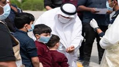 السعودية بدأت اليوم المرحلة الثانية من العودة إلى الحياة الطبيعية