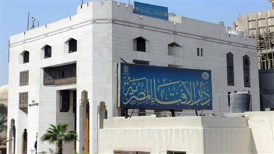 مرصد الإسلاموفوبيا يشيد بتعيين أول مسلمة محجبة في القضاء البريطاني