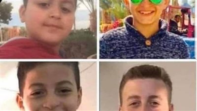 اتحاد السلة ينعي 4 أشقاء ناشئين بالصيد 